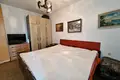 Wohnung 3 Schlafzimmer 95 m² Budva, Montenegro