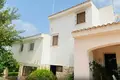 5 bedroom house  el Campello, Spain