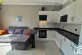Apartamento 2 habitaciones 50 m² Alanya, Turquía