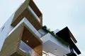 Mieszkanie 1 pokój 62 m² Demos Agiou Athanasiou, Cypr