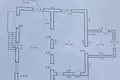 Haus 220 m² Januskavicki sielski Saviet, Belarus