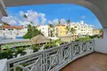 Studio apartment 1 bedroom 49 m² Bavaro, Dominican Republic