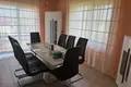 3-Schlafzimmer-Bungalow 132 m² Banya, Bulgarien
