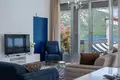 Villa 7 zimmer 405 m² Strp, Montenegro