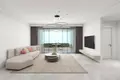 Appartement 2 chambres 76 m² Strovolos, Chypre