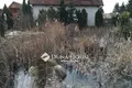 House 570 m² Patvarc, Hungary