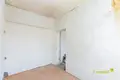 2 room apartment 37 m² Svetly Bor, Belarus