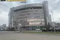 Propriété commerciale 121 m² à Minsk, Biélorussie
