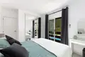 Wohnung 3 Schlafzimmer 120 m² Marbella, Spanien