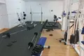 Квартира 2 спальни 100 м² Марбелья, Испания