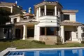 Casa 5 habitaciones 470 m² Málaga, Španjolska