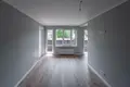 Mieszkanie 2 pokoi 48 m² Jurmała, Łotwa