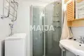 1 room apartment 32 m² Helsinki sub-region, Finland