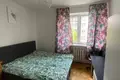 Apartamento 4 habitaciones 78 m² en Varsovia, Polonia
