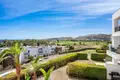 3 bedroom apartment 102 m² San Pedro Alcantara, Spain