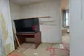 Office 1 room 19 m² in Minsk, Belarus