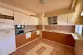 Appartement 4 chambres 180 m² Mezitli, Turquie
