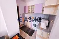Wohnung 2 zimmer 43 m² Nessebar, Bulgarien