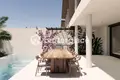 3-Schlafzimmer-Villa  Lesser Sunda Islands, Indonesien
