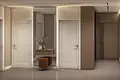 Doppelhaus 5 zimmer 230 m² Eyupsultan, Türkei