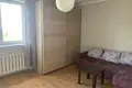 2 room apartment 35 m² in Gdansk, Poland