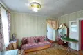 Casa 47 m² Pryharadny sielski Saviet, Bielorrusia