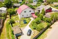 Casa de campo 229 m² Kalodziscanski selski Savet, Belarús