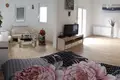 Дом 6 спален 200 м² Община Колашин, Черногория