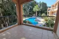 Appartement 2 chambres  Paphos, Chypre