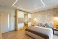 Maison 101 m² Ozyaritska Slabadski rural council, Bélarus