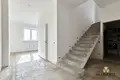 House 238 m² Haranski sielski Saviet, Belarus