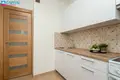 1 room apartment 37 m² Vilnius, Lithuania