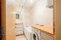Appartement 3 chambres 74 m² Budva, Monténégro