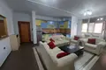 Apartment 112 m² Vlora, Albania