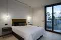 Villa de 7 dormitorios 1 090 m² Marbella, España