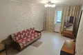 Apartamento 3 habitaciones 57 m² Minsk, Belarús