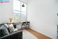 2 room apartment 30 m² Vilnius, Lithuania
