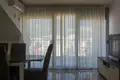 2 bedroom apartment 96 m² Budva, Montenegro