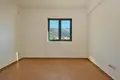 1 bedroom apartment 51 m² Becici, Montenegro