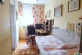 Квартира 3 комнаты 59 м² Zalaegerszegi jaras, Венгрия