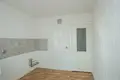 Apartamento 1 habitación 39 m² Fanipal, Belarús