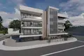 2 bedroom apartment 102 m² Strovolos, Cyprus