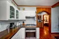 Дом 4 спальни 215 м² Roatan, Гондурас