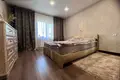 House 116 m² Negnevichskiy selskiy Sovet, Belarus