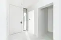 Dom 321 m² Łódź, Polska