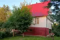 Haus 98 m² Piarezyrski sielski Saviet, Belarus