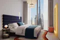 1 bedroom apartment 65 m² Dubai, UAE