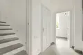 Haus 6 Zimmer 246 m² in Warschau, Polen