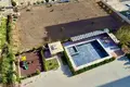 1 bedroom apartment 60 m² Mezitli, Turkey