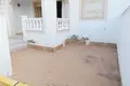 2 bedroom bungalow 54 m² Torrevieja, Spain